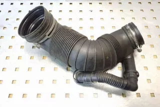 3C0129654 Гофра инжектора Volkswagen Passat B8 Арт e12349414, вид 3