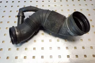 3C0129654 Гофра инжектора Volkswagen Passat B8 Арт e12349414, вид 4