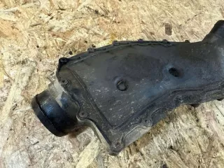 1J0145840D Гофра инжектора Volkswagen Golf 4 Арт e12349385, вид 5