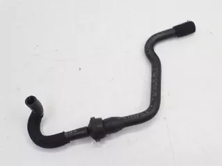 03C103558D Гофра инжектора Volkswagen Golf 6 Арт e12349364, вид 2