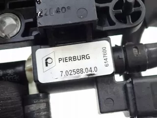 03C103175D 03C103202C 03C133518AS Гофра инжектора Volkswagen Golf 6 Арт e12349363, вид 4