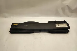 5Q0129254A Гофра инжектора Volkswagen Golf 7 Арт e12349340, вид 3