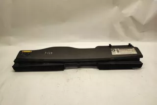 5Q0129254A Гофра инжектора Volkswagen Golf 7 Арт e12349340, вид 4