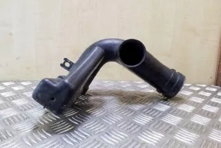 A43AE00 Гофра инжектора Subaru Forester SF Арт e12349271, вид 1