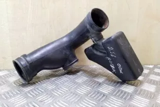 A43AE00 Гофра инжектора Subaru Forester SF Арт e12349271, вид 2