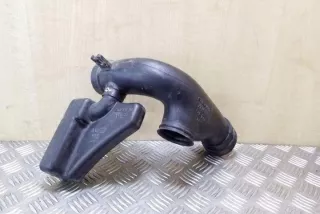 A43AE00 Гофра инжектора Subaru Forester SF Арт e12349271, вид 6