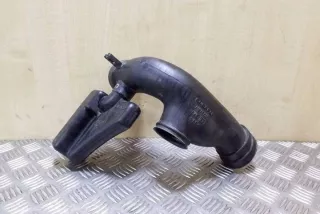A43AE00 Гофра инжектора Subaru Forester SF Арт e12349270, вид 2