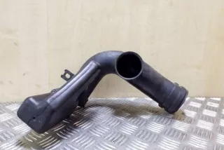 A43AE00 Гофра инжектора Subaru Forester SF Арт e12349270, вид 4