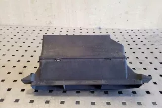 1K0805962E Гофра инжектора Skoda Superb 3 Арт e12349240, вид 4