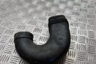 1K0129618AN Гофра инжектора Seat Leon 2 Арт e12349198, вид 2