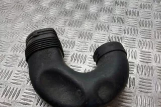 1K0129618AN Гофра инжектора Seat Leon 2 Арт e12349198, вид 3