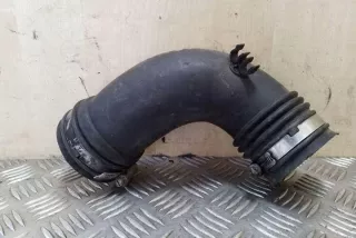 JM01_ 8200201614A Гофра инжектора Renault Scenic 2 Арт e12349151, вид 2