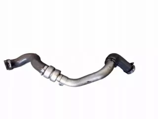 MANC0089814 8200522977 Гофра инжектора Renault Megane 2 Арт e12349141, вид 1