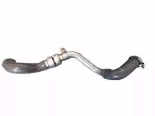 MANC0089814 8200522977 Гофра инжектора Renault Megane 2 Арт e12349141, вид 2