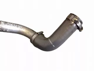 MANC0089814 8200522977 Гофра инжектора Renault Megane 2 Арт e12349141, вид 3