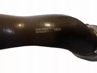 MANC0089814 8200522977 Гофра инжектора Renault Megane 2 Арт e12349141, вид 5