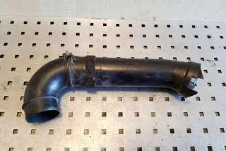 KM01_ 8200231516 Гофра инжектора Renault Megane 2 Арт e12349140, вид 1