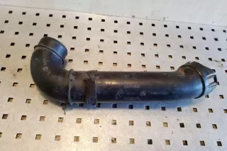 KM01_ 8200231516 Гофра инжектора Renault Megane 2 Арт e12349140, вид 2