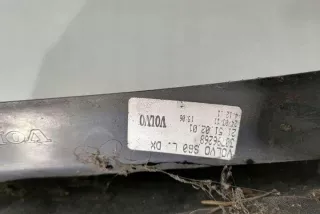 30796268 Фонарь задний правый Volvo S60 2 Арт e12348845, вид 1