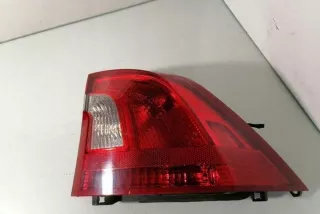 30796268 Фонарь задний правый Volvo S60 2 Арт e12348845, вид 4