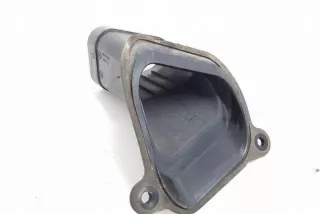 13346074 Гофра инжектора Opel Zafira C Арт e12348833, вид 1