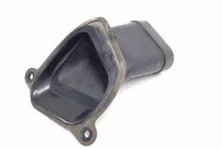 13346074 Гофра инжектора Opel Zafira C Арт e12348833, вид 2