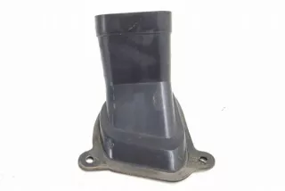 13346074 Гофра инжектора Opel Zafira C Арт e12348833, вид 3