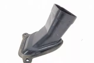 13346074 Гофра инжектора Opel Zafira C Арт e12348833, вид 4