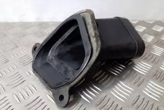13346074 Гофра инжектора Opel Astra L Арт e12348592, вид 2