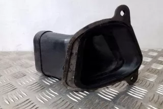 13346074 Гофра инжектора Opel Astra L Арт e12348592, вид 3