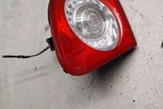 3C5945094E Фонарь задний правый Volkswagen Passat B6 Арт e12348543, вид 1