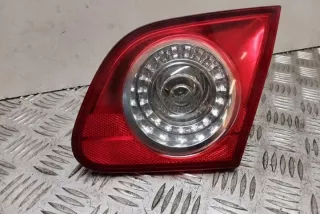 3C5945094C Фонарь задний правый Volkswagen Passat B6 Арт e12348542, вид 2