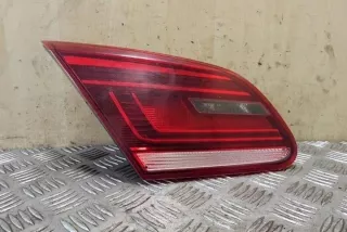 3C8945307Q Фонарь задний левый Volkswagen Passat B6 Арт e12348530, вид 3