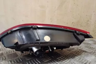 3C8945307Q Фонарь задний левый Volkswagen Passat B6 Арт e12348530, вид 4