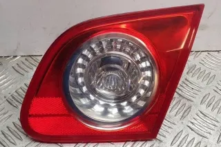 3C5945094E Фонарь задний правый Volkswagen Passat B6 Арт e12348518, вид 1