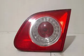 3C5945094D Фонарь задний правый Volkswagen Passat B6 Арт e12348497, вид 1
