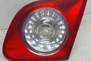 3C5945094C Фонарь задний правый Volkswagen Passat B6 Арт e12348473, вид 1
