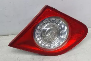 3C5945094C Фонарь задний правый Volkswagen Passat B6 Арт e12348473, вид 4