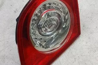 3C5945094E Фонарь задний правый Volkswagen Passat B8 Арт e12348388, вид 2