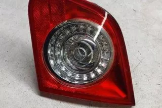 3C5945094E Фонарь задний правый Volkswagen Passat B8 Арт e12348388, вид 3