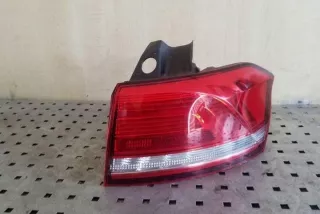 3G9945312 Фонарь задний правый Volkswagen Passat B8 Арт e12348379, вид 1