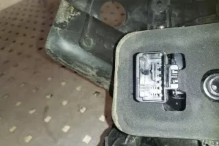 3G9945312 Фонарь задний правый Volkswagen Passat B8 Арт e12348379, вид 2