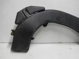  Гофра инжектора Nissan Qashqai 2 restailing Арт e12348341, вид 3
