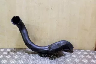3981027959 Гофра инжектора Nissan Note E11 Арт e12348327, вид 2