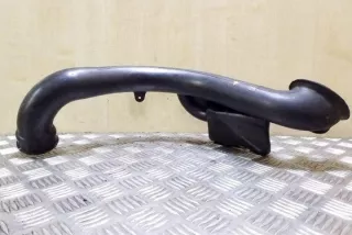 3981027959 Гофра инжектора Nissan Note E11 Арт e12348327, вид 4