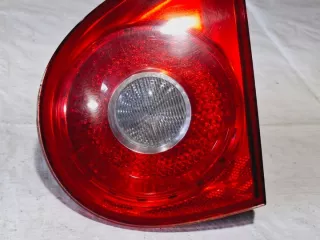 1K6945094E TOMASZ8611 Фонарь задний правый Volkswagen Golf 5 Арт e12348256, вид 2
