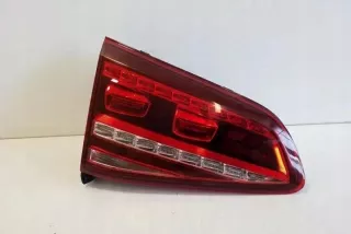 5G0945307F Фонарь задний левый Volkswagen Golf 7 Арт e12348155, вид 4