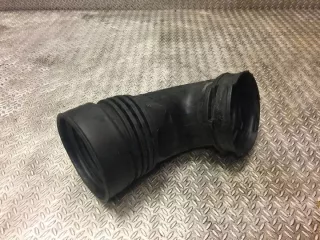 7563812 Гофра инжектора MINI Cooper R56 Арт e12348144, вид 2