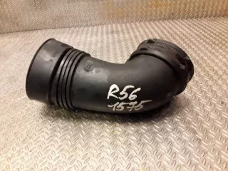 7563812 Гофра инжектора MINI Cooper R56 Арт e12348143, вид 2