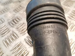 7563812 Гофра инжектора MINI Cooper R56 Арт e12348133, вид 4